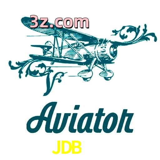 Adrenalina com o Jogo Aviator no Cassino JDB808